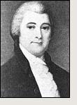 William Blount