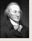 George Clymer