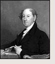 Rufus King