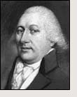 John Langdon