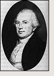 Thomas Mifflin