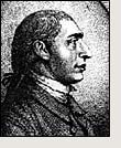Gouverneur Morris