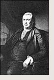 Robert Morris
