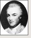 Charles Pinckney