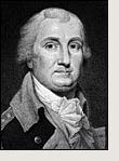 Charles Cotesworth Pinckney