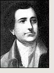Edmund Randolph