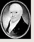John Rutledge