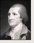 George Washington
