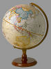 Globe