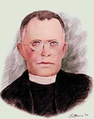 Luis Batis S�inz
