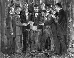 http://www.lightplanet.com/mormons/images/Basic_BOM_Witnesses.jpg