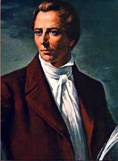 joseph smith