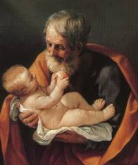 Joseph