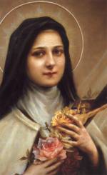 St. Therese