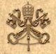vatican