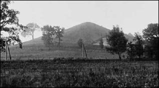 This image has an empty alt attribute; its file name is image-4.jpg
